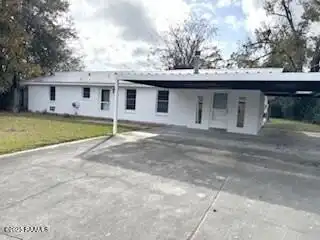 808 Harrell Drive, Lafayette, LA 70503