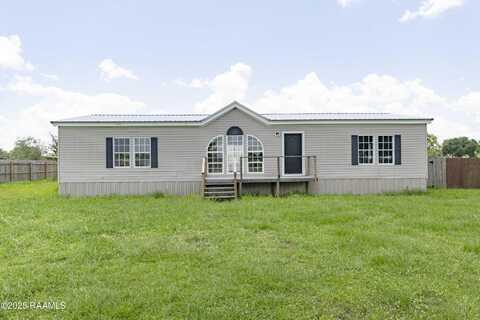 1018 Arlene Boyer Road, Saint Martinville, LA 70582