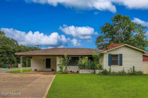 840 Saint Louis Street, Lafayette, LA 70506