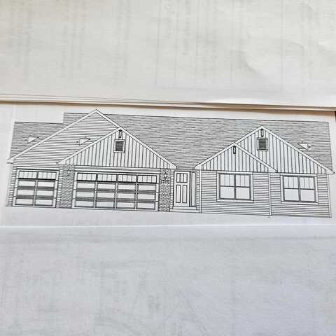 931 HARSEVOORT, CLINTON, WI 53525