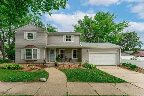 2304 Jackson, ROCKFORD, IL 61107