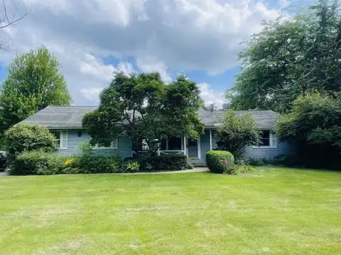 14619 PLEASANT VALLEY, WOODSTOCK, IL 60098