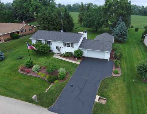 3163 Partridge, BELVIDERE, IL 61008