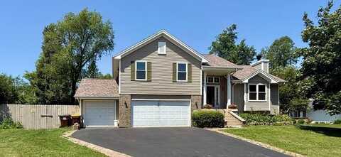 2173 Ivanelle, ROCKFORD, IL 61108