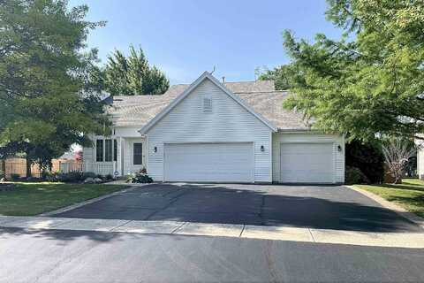 1405 ILES, BELVIDERE, IL 61008