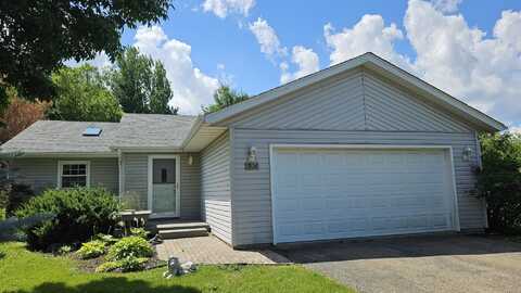 304 SW Constitution, POPLAR GROVE, IL 61065