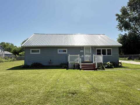 2705 Pine, ROCK FALLS, IL 61071