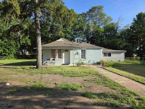 1625 Lyran Ave, ROCKFORD, IL 61109
