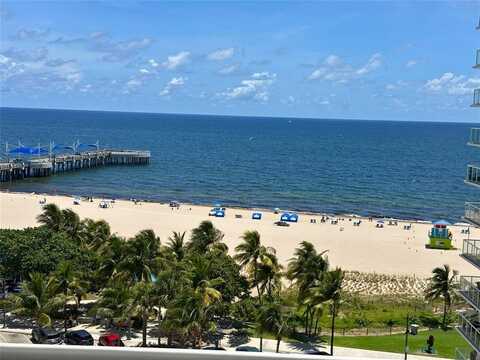111 N Pompano Beach Blvd, Pompano Beach, FL 33062