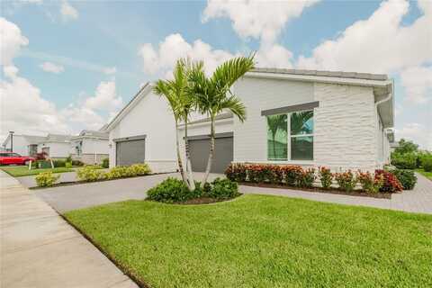 9961 SW Isabelline Dr, Port Saint Lucie, FL 34987