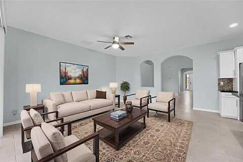 7162 Prudencia Dr, Lake Worth, FL 33463