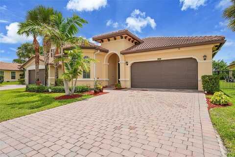 7162 Prudencia Dr, Lake Worth, FL 33463