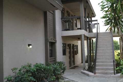 3505 NW 94th Ave, Fort Lauderdale, FL 33351