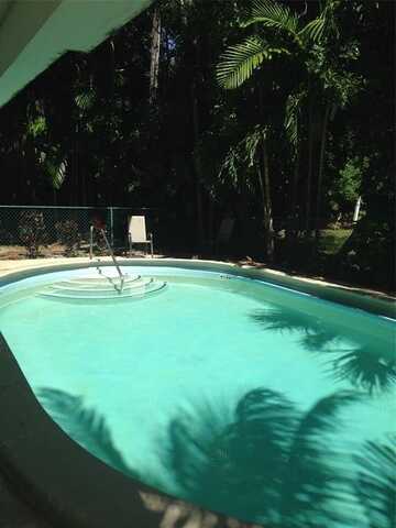 1165 98th St, Bay Harbor Islands, FL 33154
