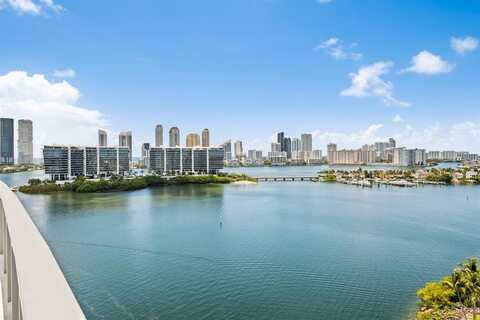 3300 NE 188th St, Aventura, FL 33180