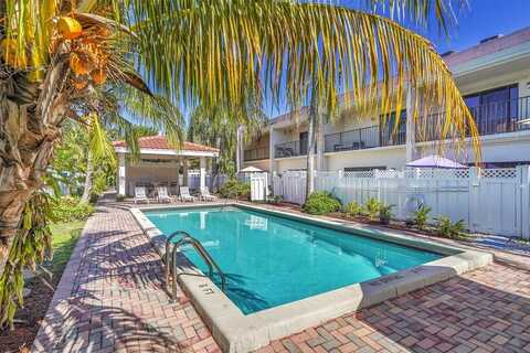 225 SE 11th Ave, Pompano Beach, FL 33060