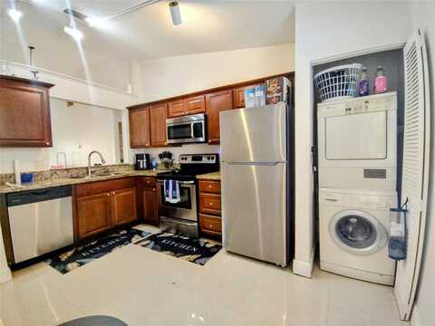 2481 NW 56th Ave, Lauderhill, FL 33313