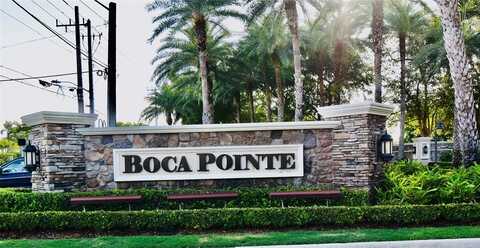 7917 La Mirada Dr, Boca Raton, FL 33433
