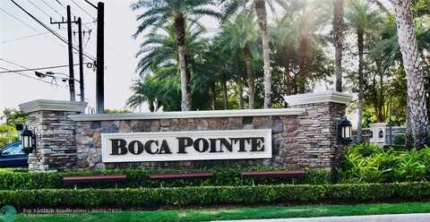 7917 La Mirada Dr, Boca Raton, FL 33433