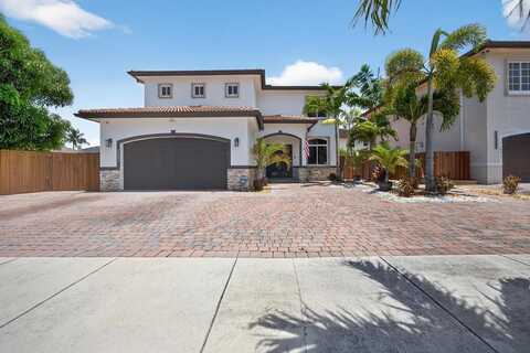 18203 SW 152nd Pl, Miami, FL 33187
