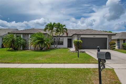 9895 Majorca Pl, Boca Raton, FL 33434