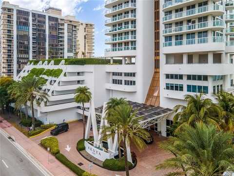 6365 Collins Ave, Miami Beach, FL 33141