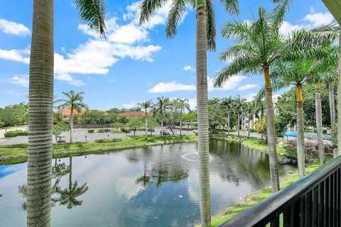 6193 Rock Island Rd, Tamarac, FL 33319