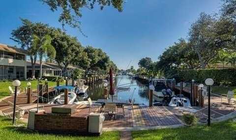 2800 NE 14th Street Cswy, Pompano Beach, FL 33062