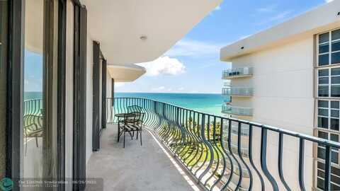 8877 Collins Ave, Surfside, FL 33154