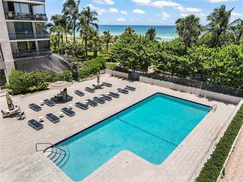 8877 Collins Ave, Surfside, FL 33154