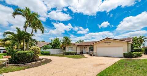 11430 NW 39th Ct, Coral Springs, FL 33065