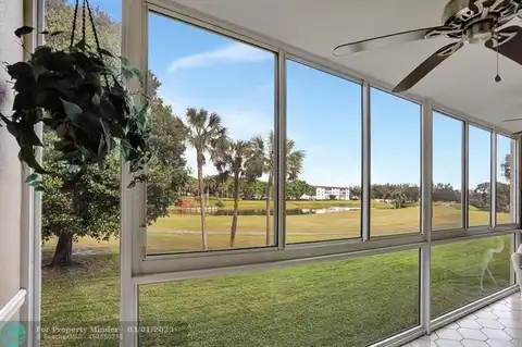 4402 Martinique Ct, Coconut Creek, FL 33066