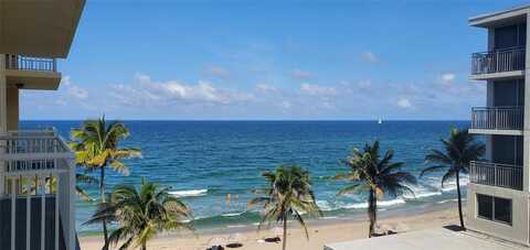 1161 Hillsboro Mile, Hillsboro Beach, FL 33062