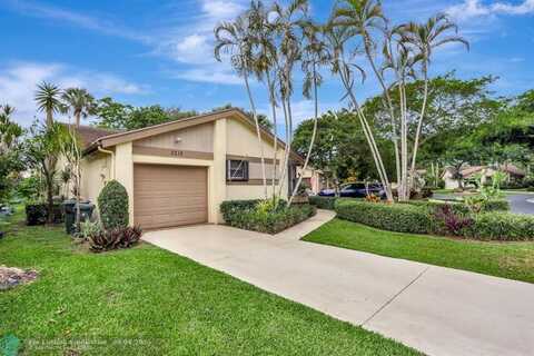 2212 Seagrape Cir, Coconut Creek, FL 33066
