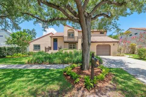 2920 E Aviary Dr, Cooper City, FL 33026
