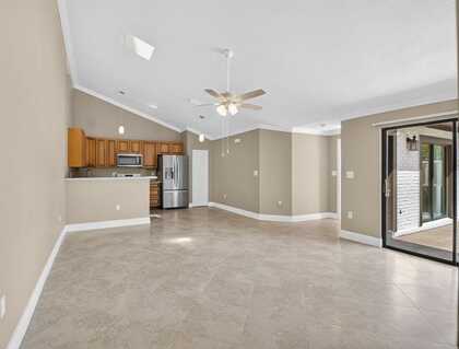 9818 Boca Gardens Trl, Boca Raton, FL 33496