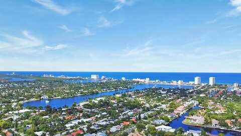 1336 Funston St, Hollywood, FL 33019