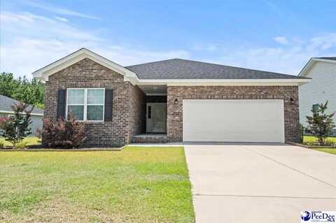 180 Rigging Guard Way, Florence, SC 29505