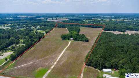 700 Turnpike Road, Florence, SC 29501