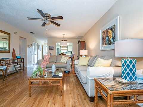 400 18th Street unit: K6, Vero Beach, FL 32960