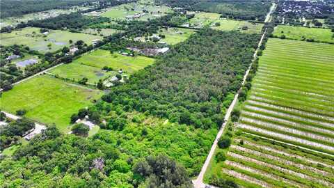 13420 101st Street, Fellsmere, FL 32948
