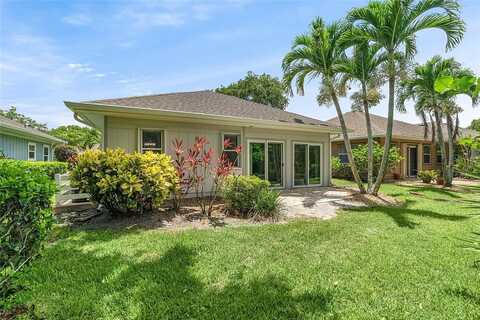 420 Hawthorne Lane, Vero Beach, FL 32962