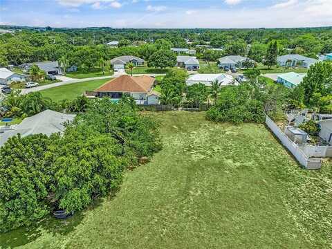 106 N 19th Circle SW, Vero Beach, FL 32962
