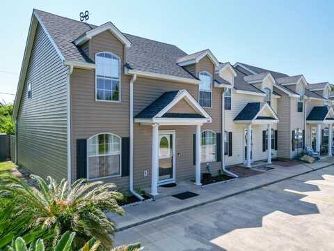 1008 15th St, Mexico Beach, FL 32456