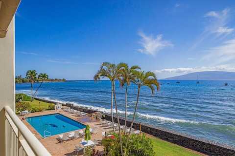 1403 Front St, Lahaina, HI 96761