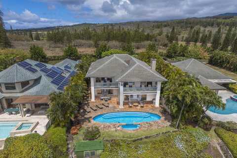 212 Crestview Rd, Lahaina, HI 96761