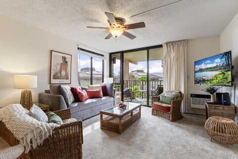 2695 S Kihei Rd, Kihei, HI 96753