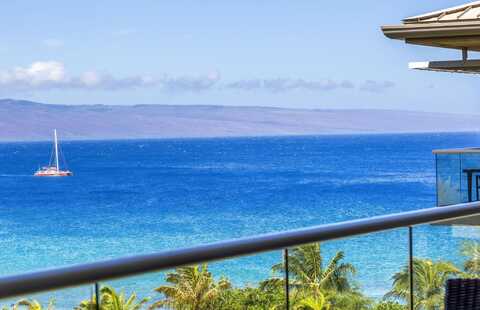 130 Kai Malina Pkwy, Lahaina, HI 96761