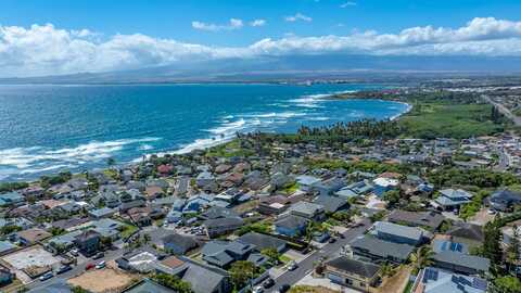 1363 Owaka St, Wailuku, HI 96793