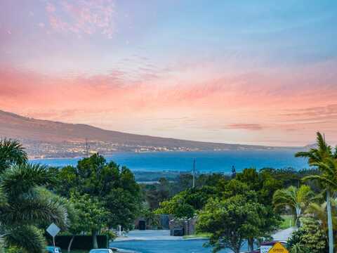 101 Kiha Pl, Wailuku, HI 96793